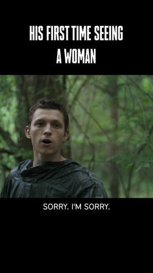 Video post by @syfy on TikTok