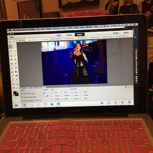 Image post by @ammedia_llc on Instagram