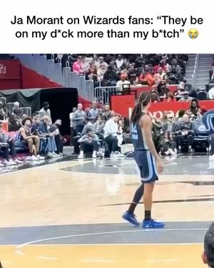 Image post by @culturesportz on Instagram