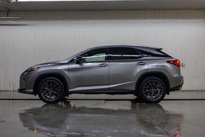 Image post by @reddeermotors on Facebook