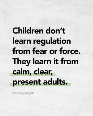 Image post by @therapyinsights on Instagram