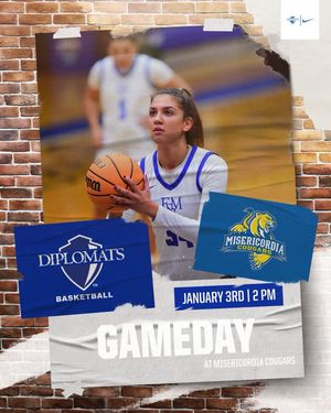 Image post by @fandmwbb on Instagram