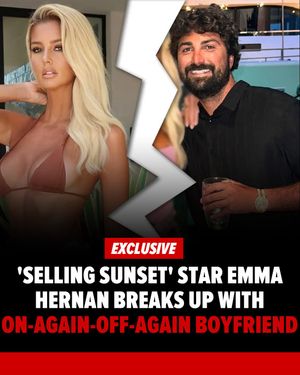 Image post by @tmz_tv on Instagram