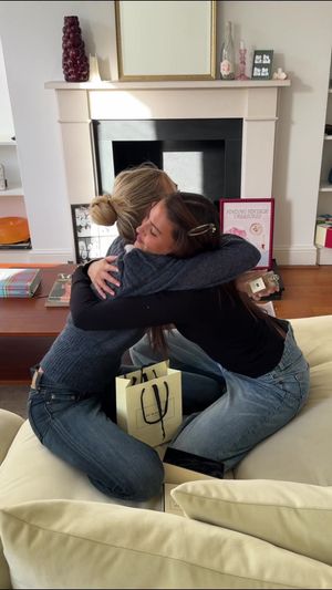Video post by @jomalonelondon on TikTok
