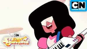 Video post by @cartoonnetwork on YouTube