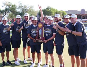 Image post by @pepperdinewaves on Instagram