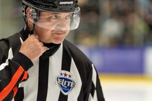 Image post by @framesbyfleming on Instagram