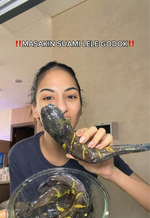 Video post by @shabrinaadfii on TikTok