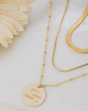 Image post by @taudreyjewelry21 on Instagram