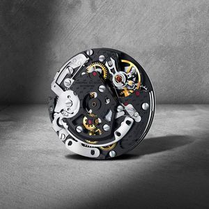Image post by @porschedesign on Instagram