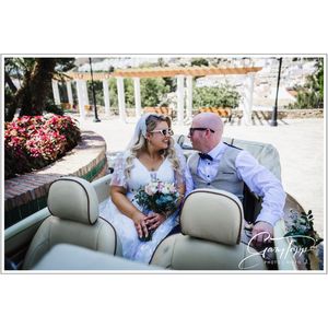 Image post by @gary.tapp.yourweddingmoments on Instagram