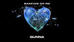 Video post by @gunnaofficial on YouTube