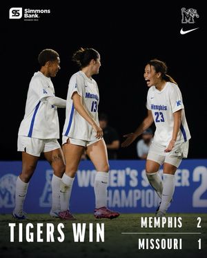 Image post by @memphiswsoccer on Instagram