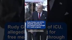 Video post by @nbcnewyork on YouTube