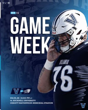 Image post by @novafootball on Instagram