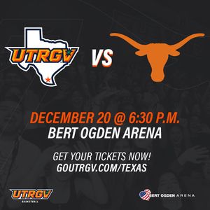 Image post by @goutrgv on Instagram