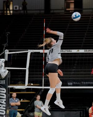 Image post by @cubuffsvb on Facebook