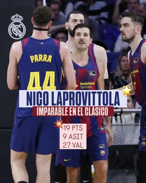 Image post by @acbcom on Instagram