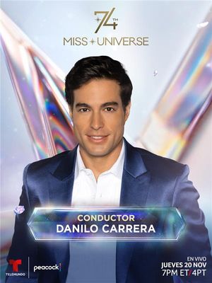Video post by @telemundo on TikTok