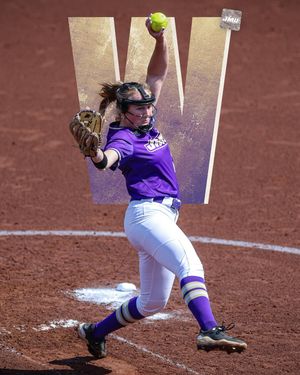 Image post by @jmusoftball on Instagram