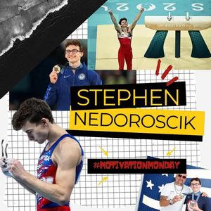 Image post by @PLAvolleyball on Facebook