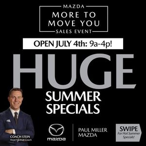 Video post by @paulmillermotorcompany on TikTok