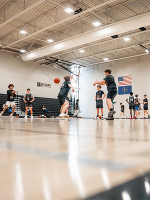 Image post by @indianaeliteie on Instagram