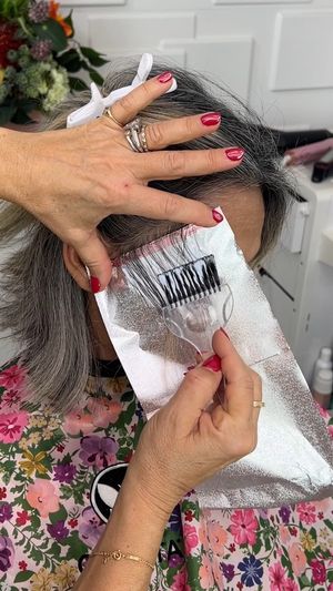 Video post by @calistatools on Instagram