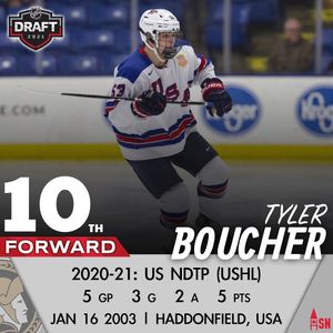 Image post by @sens_network on Instagram