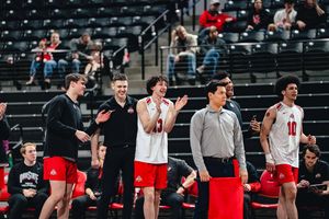 Image post by @ohiostatemvb on Instagram