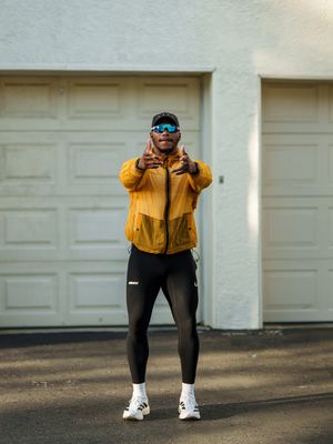 Image post by @pryncejacobs on Instagram