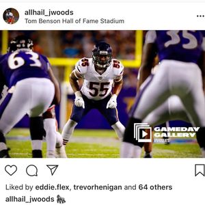 Image post by @arenasportsfactory on Instagram