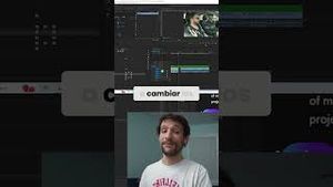 Video post by @guzmangonzalez on YouTube