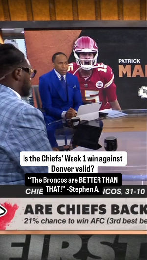 Video post by @firsttake on TikTok