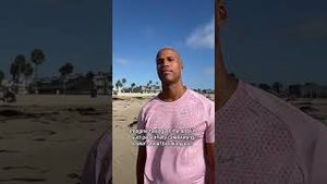 Video post by @therichardshow on YouTube