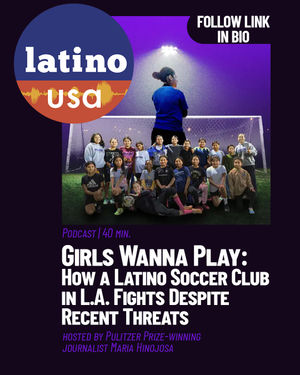 Image post by @calsouthsoccer on Instagram