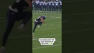 Video post by @big12conference on YouTube