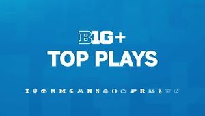 Video post by @btn on YouTube