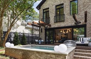 Image post by @constructivedesigngroup on Instagram
