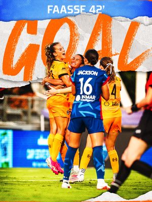 Image post by @houstondash on Instagram