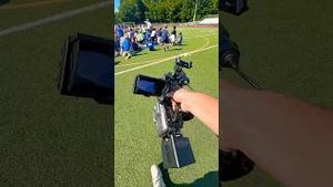 Video post by @dreffects on YouTube