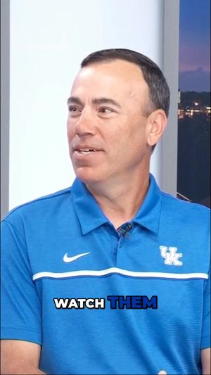 Video post by @UK Sports Network on Facebook