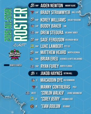 Image post by @cplbaseball on Instagram