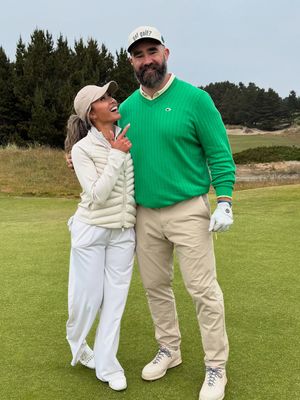 Image post by @tishaalyn on Instagram