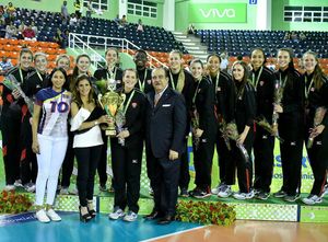 Image post by @volleyballcanada on Instagram