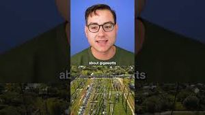 Video post by @20vc on YouTube