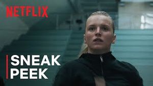 Video post by @netflix on YouTube