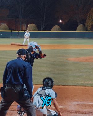 Image post by @younggunmedia on Instagram