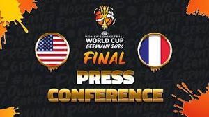 Video post by @fiba_media on YouTube