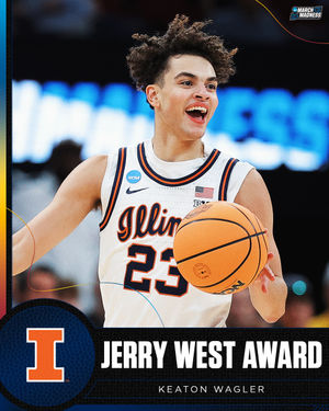 Image post by @marchmadnessmbb on Instagram